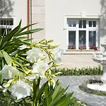 Fontana Apartment Balatonfured
