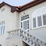 Apartment Fontana Balatonfured
