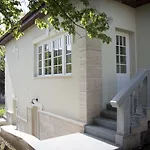Fontana Apartment Balatonfured