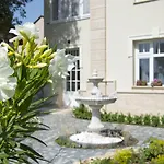 Apartment Fontana Balatonfured