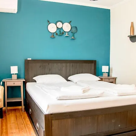 Fontana Balatonfured