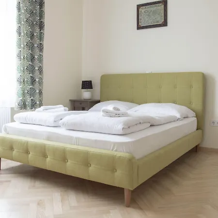 Fontana Balatonfured