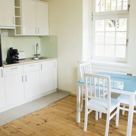 公寓 Fontana 巴拉顿菲赖德