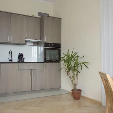 公寓 Fontana 巴拉顿菲赖德