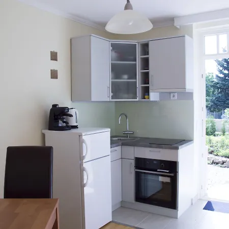 Fontana Balatonfured