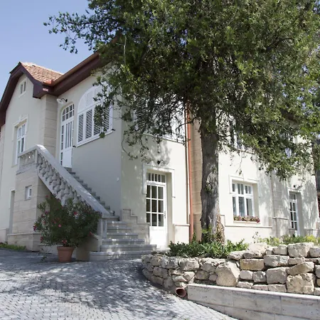 Fontana Balatonfured