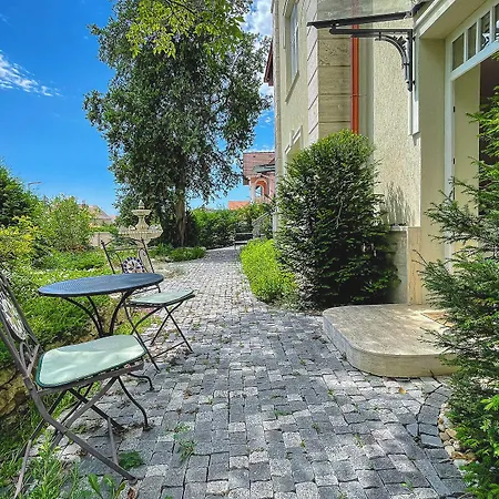 Fontana 巴拉顿菲赖德