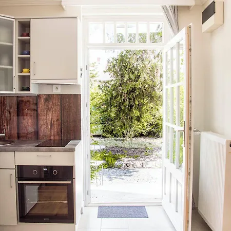 Fontana * Balatonfured