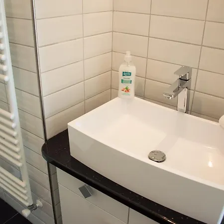 Fontana * Balatonfured