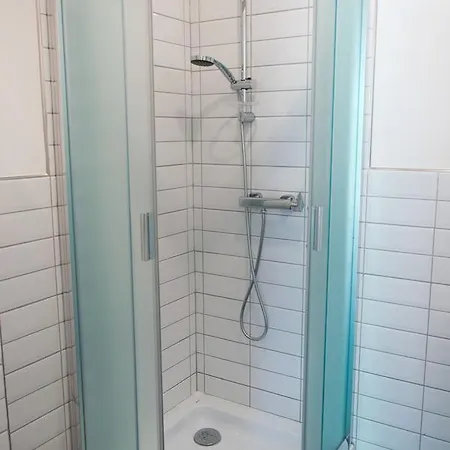 Fontana Apartament