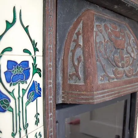 Fontana דירה *