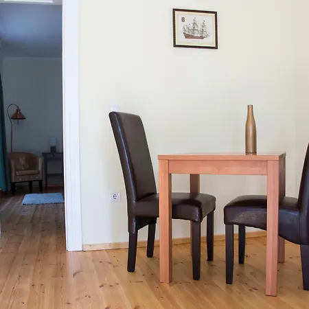 Fontana Apartment Balatonfured