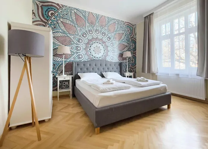 Fontana Балатонфюред