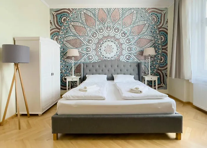 Fontana * באלאטונפורד