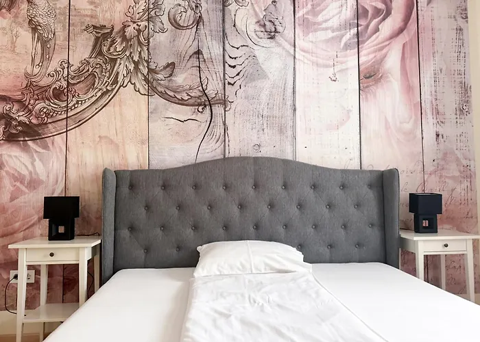 Fontana Балатонфюред