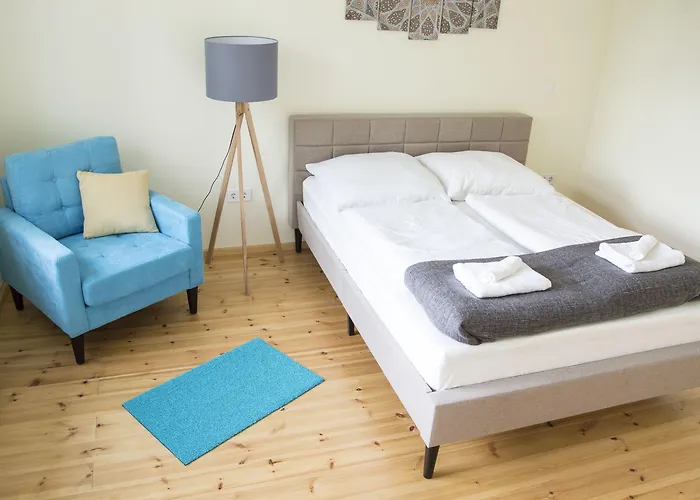 Fontana * Балатонфюред