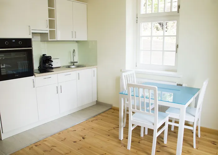 דירה Fontana באלאטונפורד