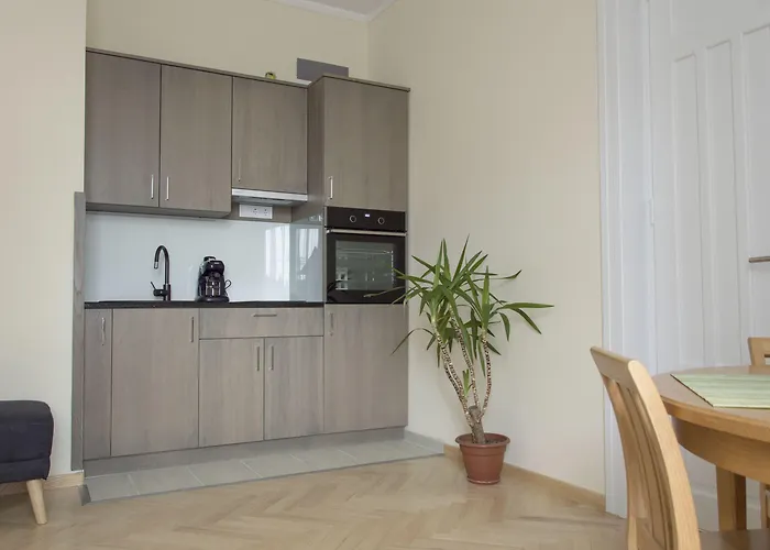 Апартаменты Fontana Балатонфюред