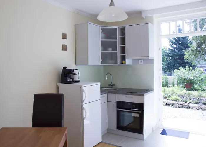 Fontana באלאטונפורד