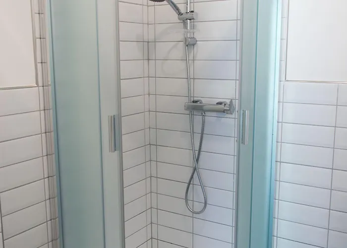 Апартаменты Fontana Балатонфюред