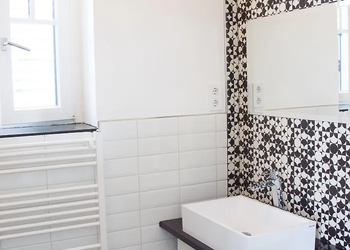 דירה Fontana באלאטונפורד