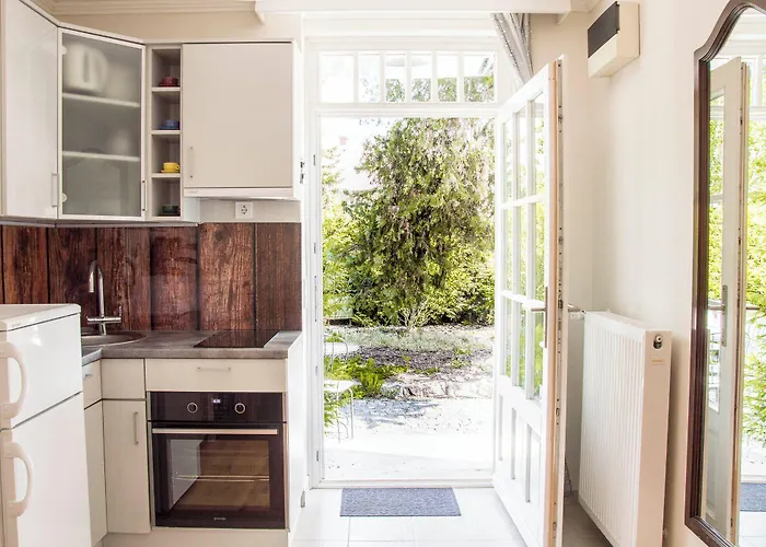 Fontana * Балатонфюред