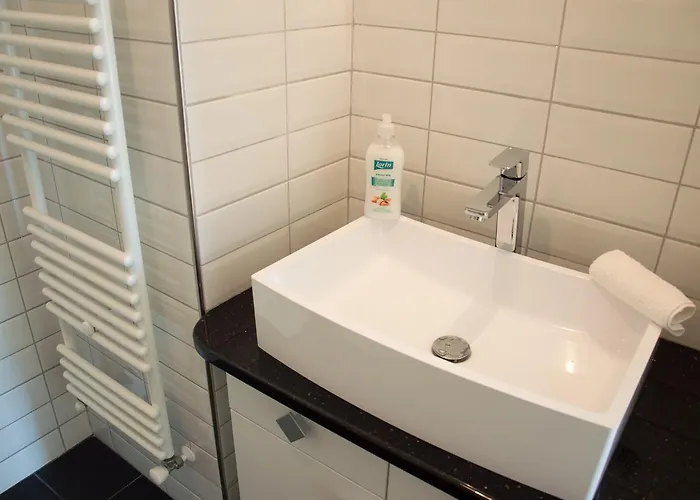 Fontana * באלאטונפורד