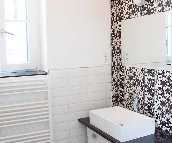 Fontana * באלאטונפורד