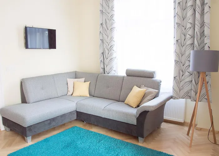 Fontana Балатонфюред