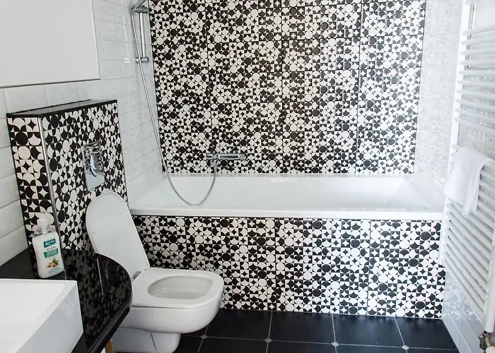 Fontana * Балатонфюред